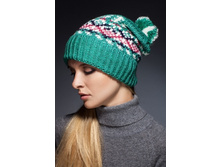 312 ������ 300���..jpg