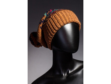 312 ������� 300���..jpg