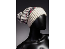 312 ����� 300���..jpg