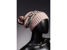 312 ����� 300���..jpg