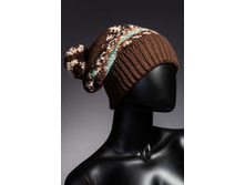 312 ���������� 300���..jpg