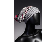 312 ����� 300���..jpg