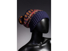 312 ����� 300���..jpg