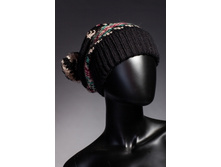 312 ������ 300���..jpg