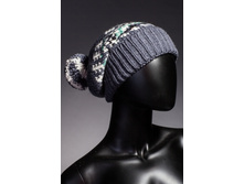 312 �����-����� 300���..jpg