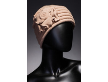 315 ����� 500���..jpg