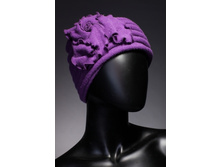 315 ���������� 500���..jpg