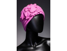 315 ��������� 500���..jpg