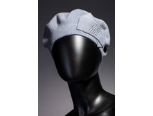 316 ������� 500���..jpg