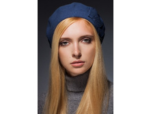 316 ����� 500���..jpg