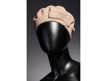 316 ����� 500���..jpg