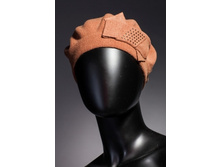 316 ����� 500���..jpg