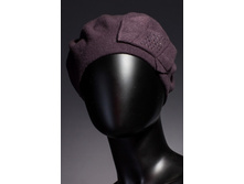 316 ������ 500���..jpg