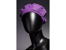 316 ���������� 500���..jpg