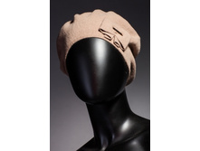 317 ����� 500���. + ���� ������!.jpg