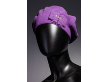 317 ���������� 500���..jpg