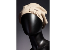 317 ������� 500���..jpg