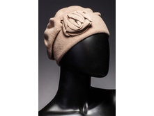 318 ������� 500���..jpg