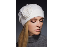 318 ����� 500���..jpg