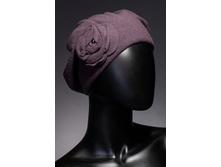 318 ������ 500���..jpg