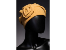 318 ������� 500���..jpg