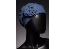 318 ����� 500���..jpg