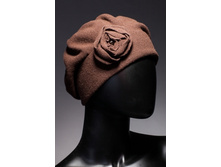 318 ����� 500���..jpg