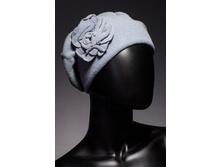 318 ����� 500���..jpg