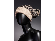 339 ������� 300���..jpg