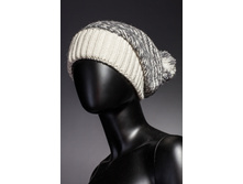 339 ����� 300���..jpg