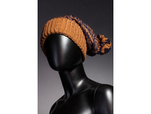 339 ������� 300���..jpg