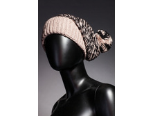 339 ����� 300���..jpg