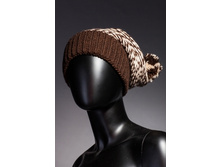 339 ���������� 300���..jpg