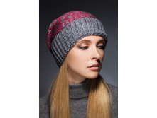 339 ����� 300���..jpg