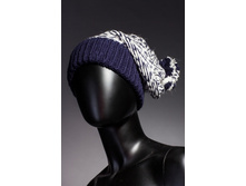 339 ����� (�����) 300���..jpg