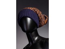 339 ����� (�������) 300���..jpg