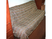 ��� 220*160 �� ������� �� ����� �� �������� � ��������