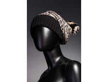 339 ������ 300���..jpg