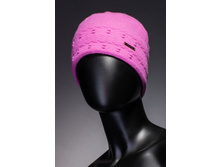 344 ������ 500���..jpg