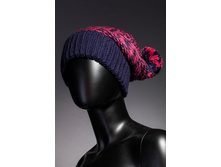 339 ����� (������) 300���..jpg