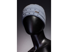 344 ����� 500���..jpg