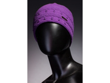 344 ���������� 500���..jpg