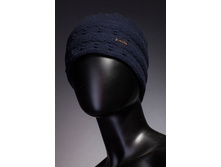 344 ������500���..jpg