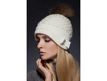 371 ����� 700���..jpg