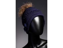 371 ����� 700���..jpg