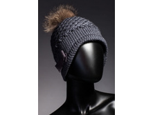 371 ����� 700���..jpg