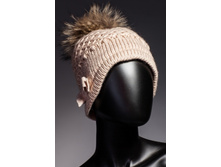 371 ������� 700���..jpg