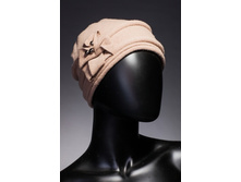 375 ����� 500���..jpg