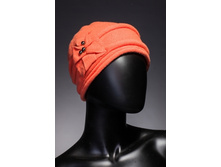 375 �������� 500���..jpg