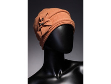 375 ����� 500���..jpg